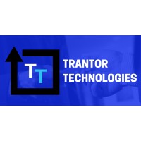 Trantor Technologies logo, Trantor Technologies contact details