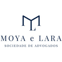 Moya e Lara Sociedade de Advogados logo, Moya e Lara Sociedade de Advogados contact details