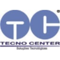 Tcenter logo, Tcenter contact details