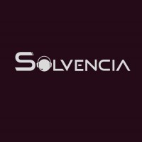 Empresas Solvencia logo, Empresas Solvencia contact details