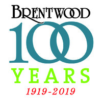 City of Brentwood logo, City of Brentwood contact details