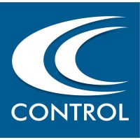 Control Contabilidade logo, Control Contabilidade contact details