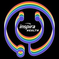 Inspira Health Network logo, Inspira Health Network contact details