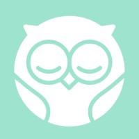 Owlet Baby Care logo, Owlet Baby Care contact details