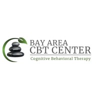 Bay Area CBT Center logo, Bay Area CBT Center contact details