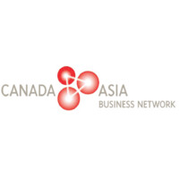 Canada Asia Business Network logo, Canada Asia Business Network contact details