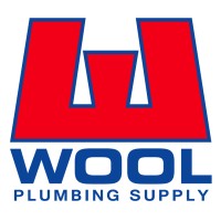 Wool Wholesale Plumbing Supply Inc logo, Wool Wholesale Plumbing Supply Inc contact details