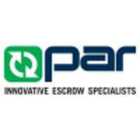 Par Escrow Corporation logo, Par Escrow Corporation contact details