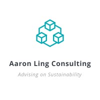 Aaron Ling Consulting logo, Aaron Ling Consulting contact details