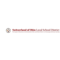 Switzerland Of Ohio Local School District logo, Switzerland Of Ohio Local School District contact details