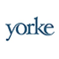 Yorke Printe Shoppe logo, Yorke Printe Shoppe contact details