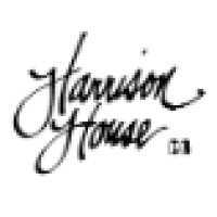 Harrison House Publishers logo, Harrison House Publishers contact details