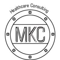 MKC, LLC logo, MKC, LLC contact details