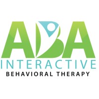 ABA INTERACTIVE, LLC logo, ABA INTERACTIVE, LLC contact details