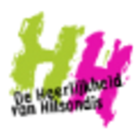 Heerlijkheid van Hilsondis, cultural educational network logo, Heerlijkheid van Hilsondis, cultural educational network contact details