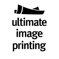 Ultimate Image Printing logo, Ultimate Image Printing contact details