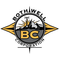 Bothwell Construction Corp logo, Bothwell Construction Corp contact details