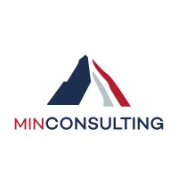 Minconsulting logo, Minconsulting contact details