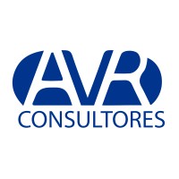 AVR Consultores logo, AVR Consultores contact details