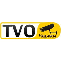 TVO Vigilancia logo, TVO Vigilancia contact details