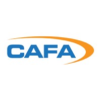 CAFA Ingeniería logo, CAFA Ingeniería contact details