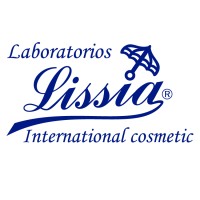 Laboratorios Lissia logo, Laboratorios Lissia contact details