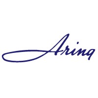 Aring Equipment Co logo, Aring Equipment Co contact details