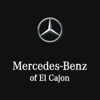 Mercedes-Benz of El Cajon logo, Mercedes-Benz of El Cajon contact details