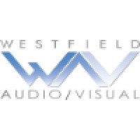 Westfield Audio Visual Inc. logo, Westfield Audio Visual Inc. contact details