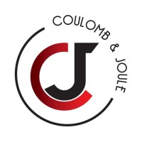 Coulomb & Joule Risk Management LLC (CJRM) logo, Coulomb & Joule Risk Management LLC (CJRM) contact details