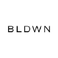 BLDWN logo, BLDWN contact details