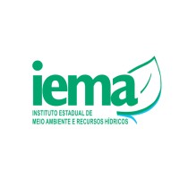 Instituto Estadual de Meio Ambiente e Recursos Hídricos (Iema) logo, Instituto Estadual de Meio Ambiente e Recursos Hídricos (Iema) contact details