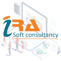 Ira Soft Consultancy Services logo, Ira Soft Consultancy Services contact details