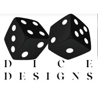 Dice Designs PLC logo, Dice Designs PLC contact details