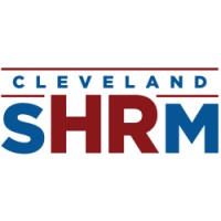 Cleveland SHRM logo, Cleveland SHRM contact details