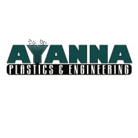 Ayanna Plastics & Engineering logo, Ayanna Plastics & Engineering contact details