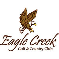 Eagle Creek Golf & Country Club logo, Eagle Creek Golf & Country Club contact details