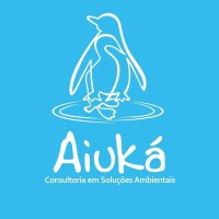 Aiuká Consultoria em Soluções Ambientais logo, Aiuká Consultoria em Soluções Ambientais contact details