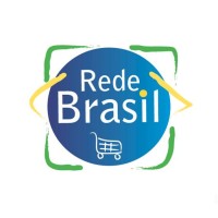 Rede Brasil - RBSM Administração de Marcas S.A. logo, Rede Brasil - RBSM Administração de Marcas S.A. contact details