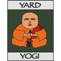 YARD YOGI, LLC logo, YARD YOGI, LLC contact details