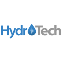 HydroTech Solutions, Inc. logo, HydroTech Solutions, Inc. contact details