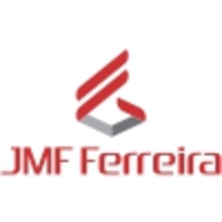 JMF Ferreira - Treinamentos e Trabalhos em Altura logo, JMF Ferreira - Treinamentos e Trabalhos em Altura contact details