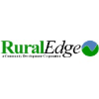 Rural Edge logo, Rural Edge contact details