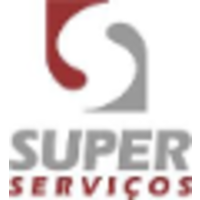 SUPER SERVICOS LTDA logo, SUPER SERVICOS LTDA contact details