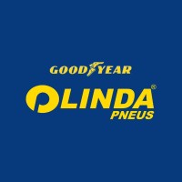 Olinda Pneus logo, Olinda Pneus contact details