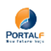 Portal F Cursos logo, Portal F Cursos contact details