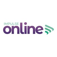 Online Impulse logo, Online Impulse contact details