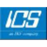 International Component Supply logo, International Component Supply contact details