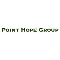 Point Hope Group logo, Point Hope Group contact details