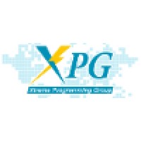 Xtreme Programming Group, Inc. logo, Xtreme Programming Group, Inc. contact details